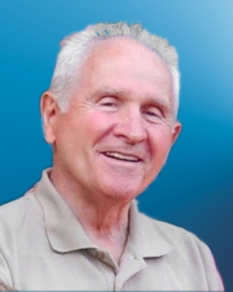 William R. Kiggins Jr. Profile Photo