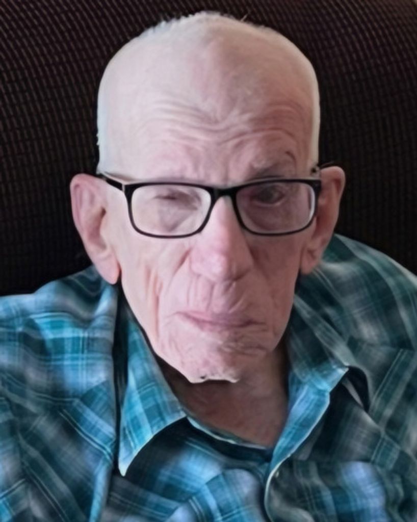 Kenneth Wayne Mitchell Profile Photo