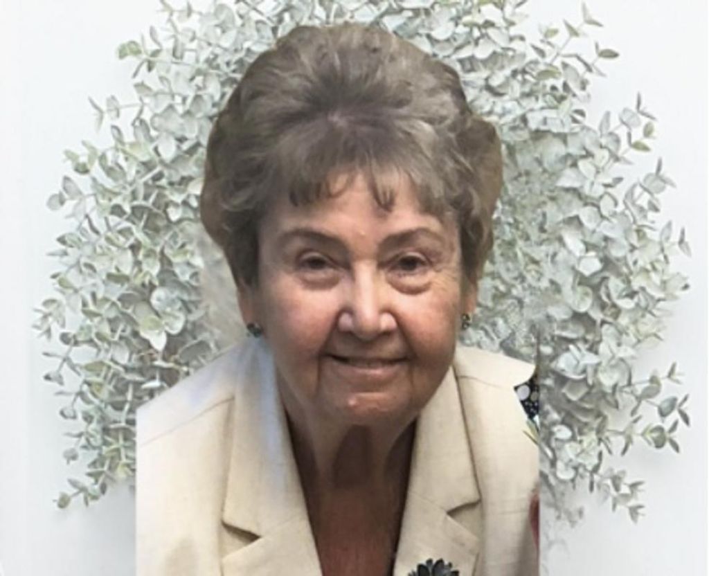 Maryann E. Vanecek Profile Photo