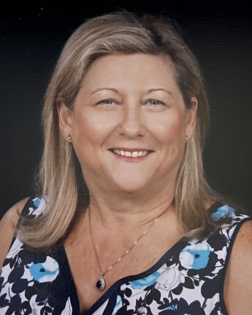 Susan Culpepper Welch Profile Photo