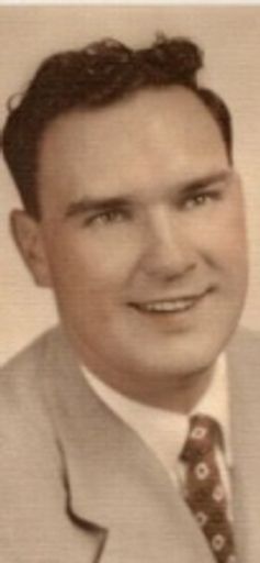 Thomas J. Barry photo gallery thumbnail 1 of 1