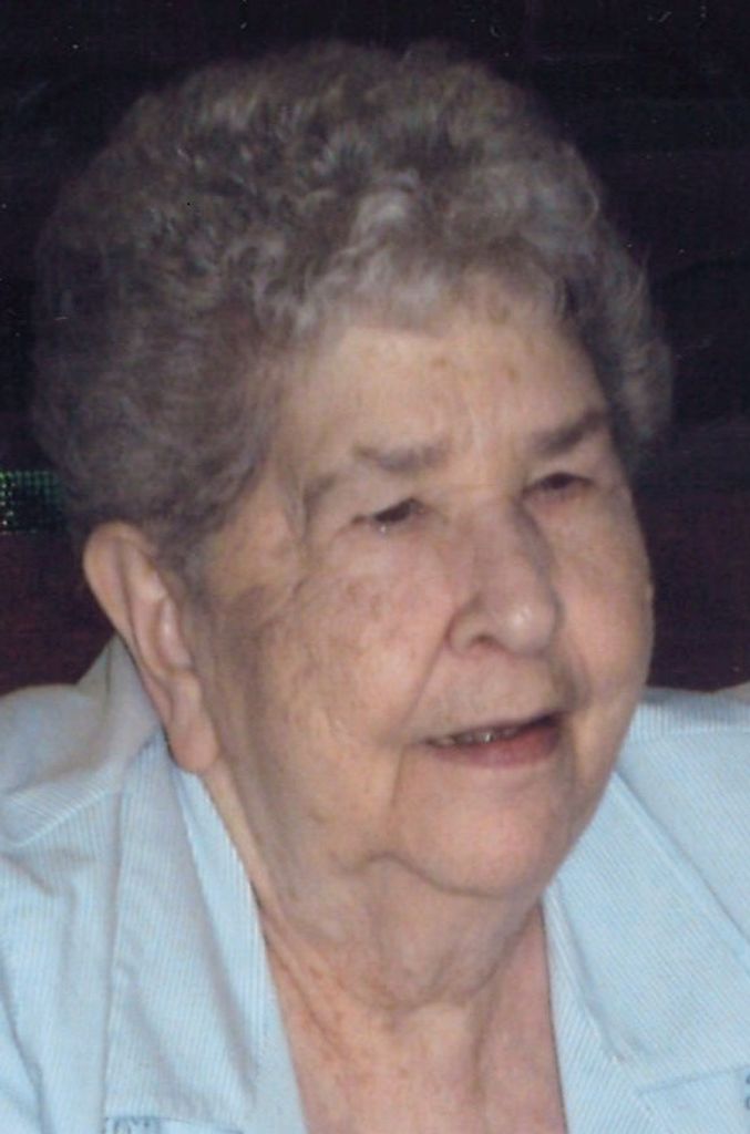Vernice Law Profile Photo