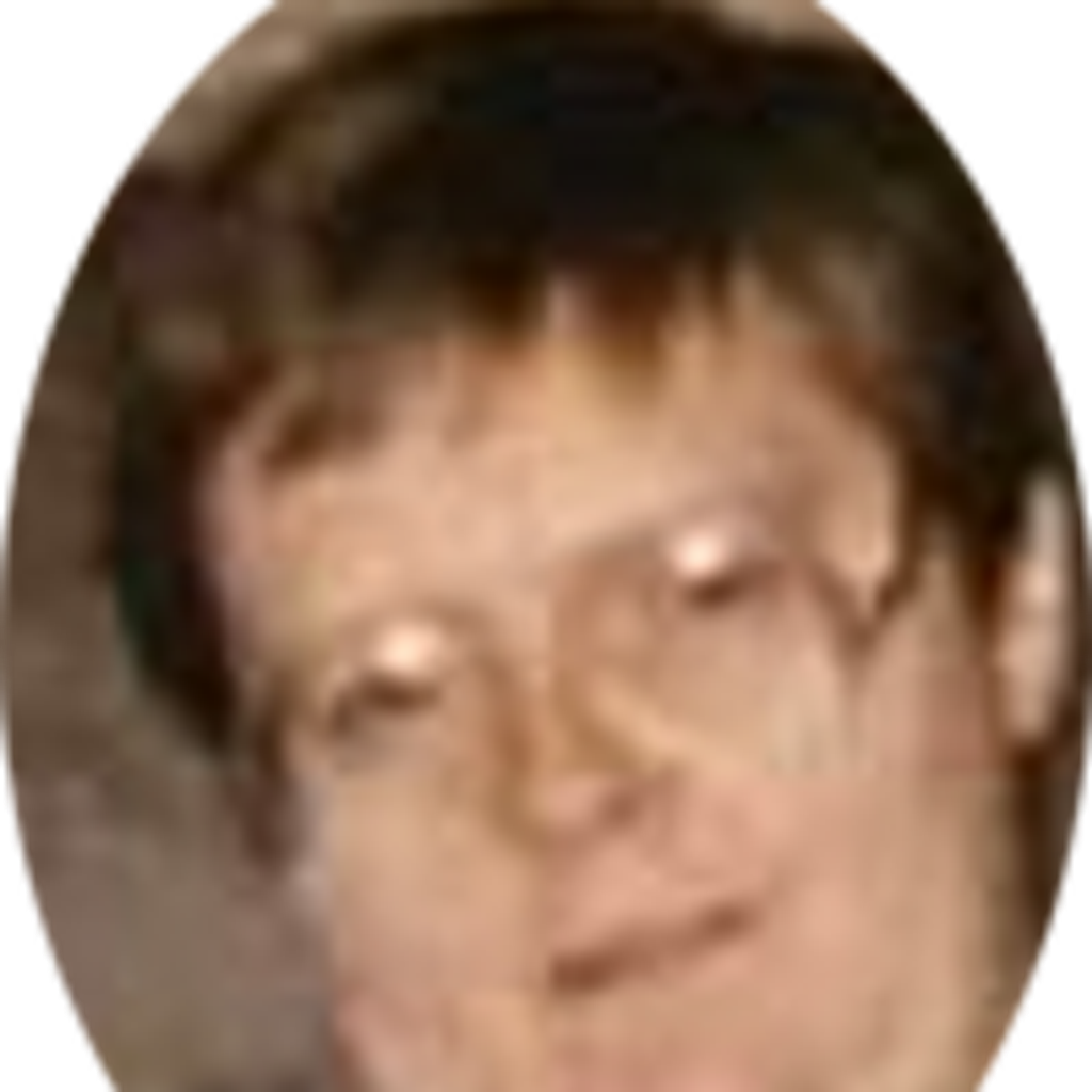 Kathy A Roussia