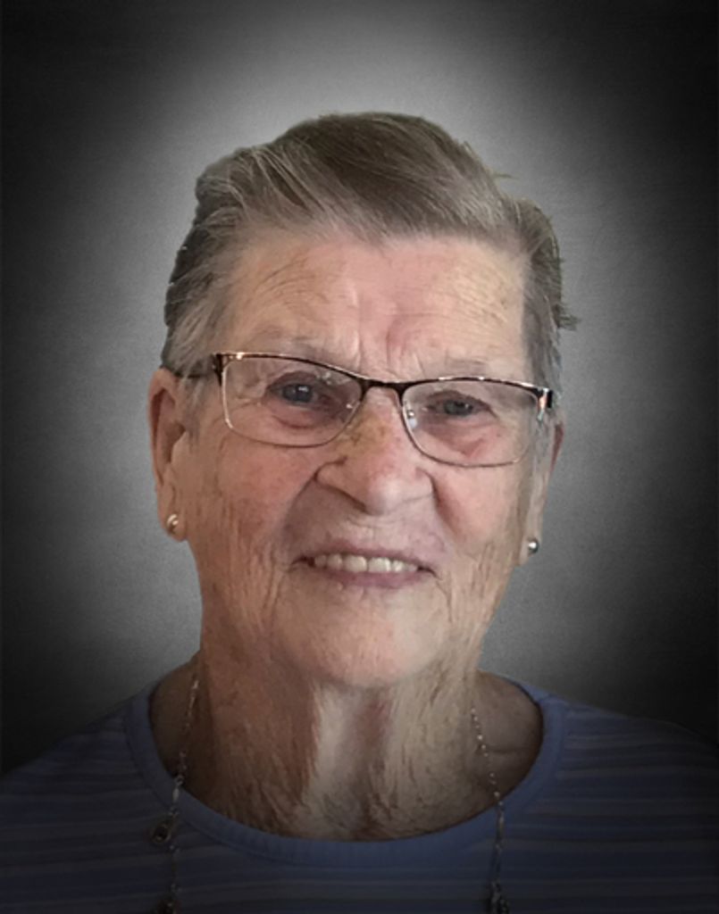 Mary Cecelia Gundersen Profile Photo