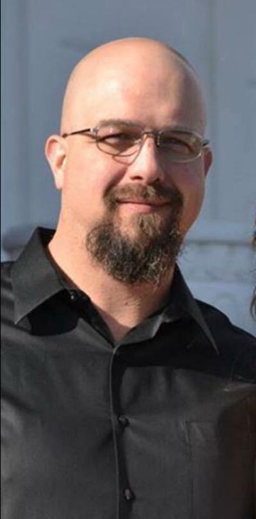 William Lee Voils, Jr