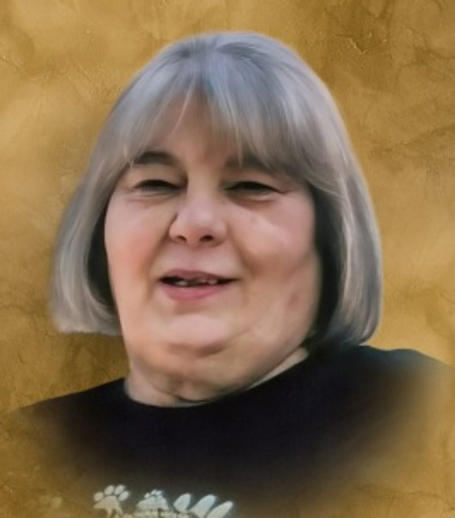 Barbara Reynolds Profile Photo