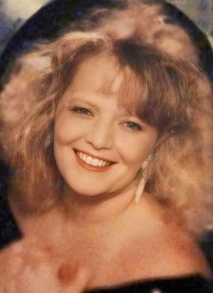 Penny Baker Corum Profile Photo