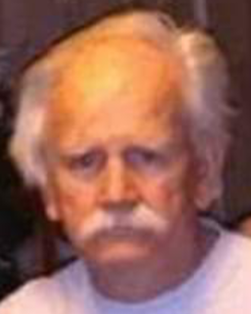 Arthur C. Hughes Profile Photo