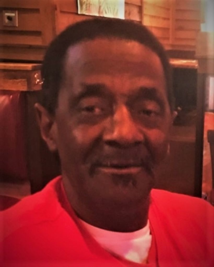 Lorenzo Daugherty