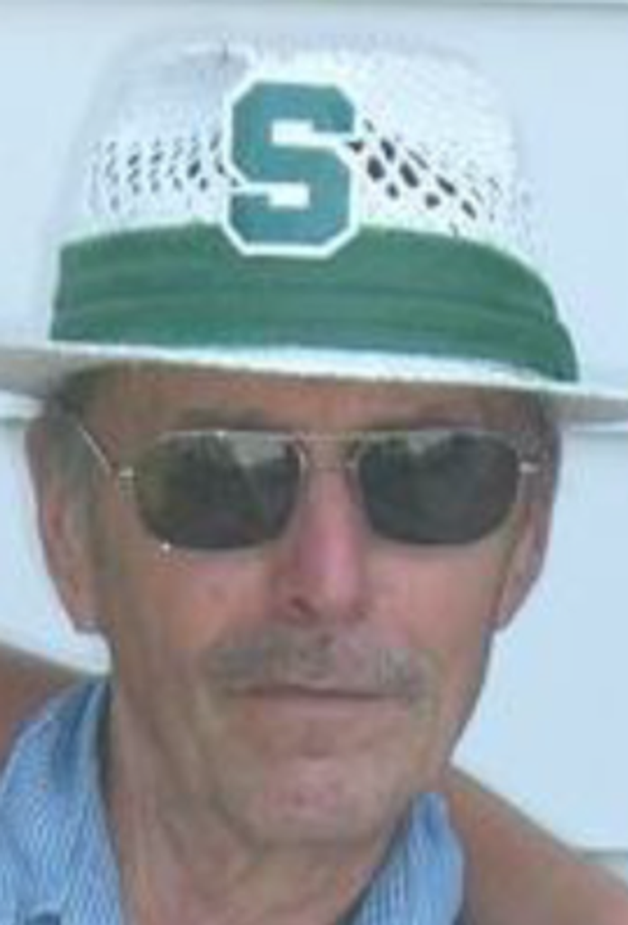 John D. Stewart