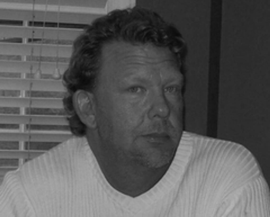 Furman Scott Mathis