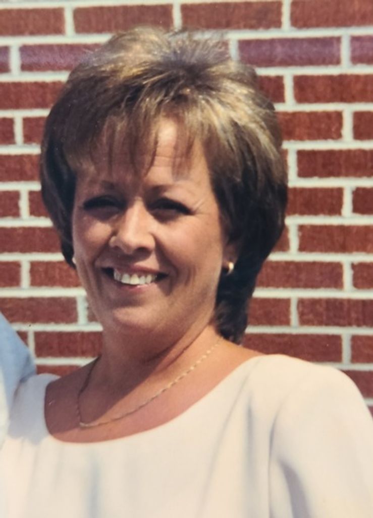 Constance J. Williamson Profile Photo
