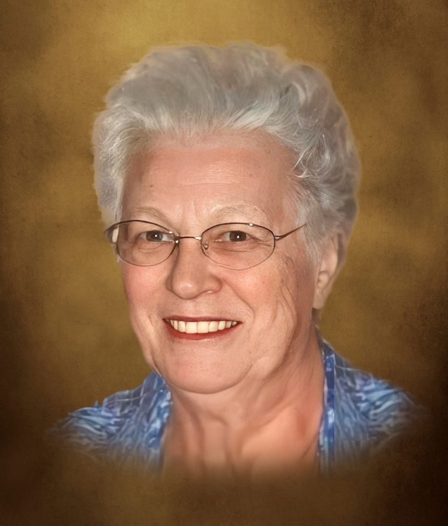Leota Agnes Westbrook