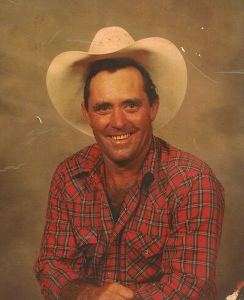 Jerry Ray Scott Sr Profile Photo