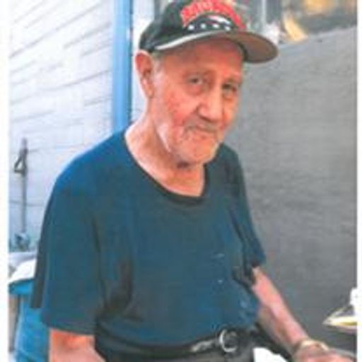 Florencio Licon Profile Photo