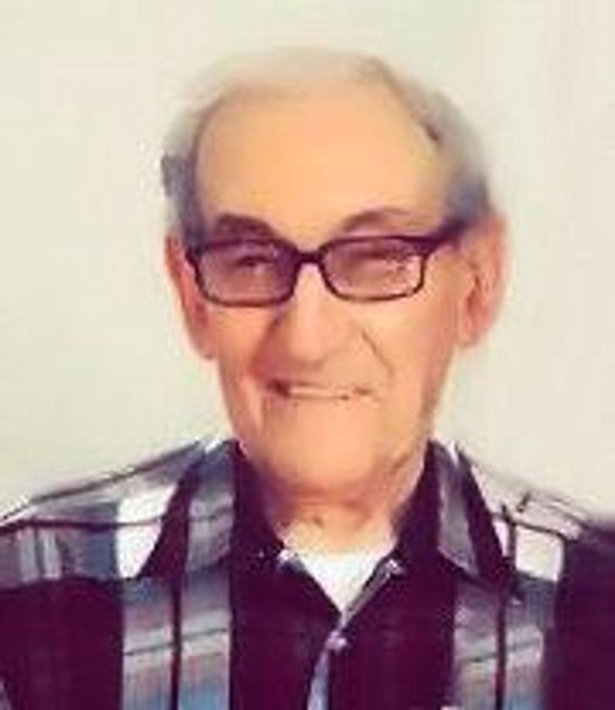 Joseph A. Stelmack Profile Photo