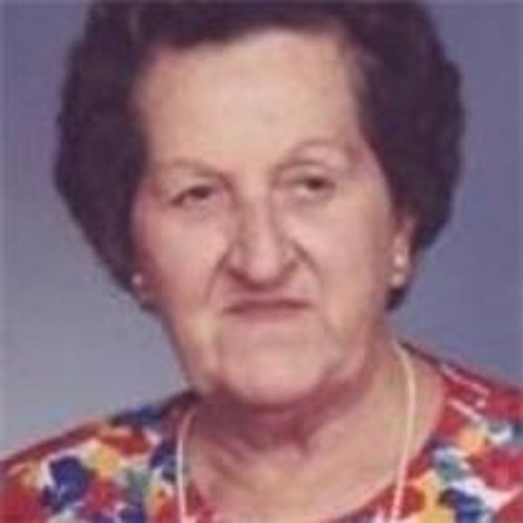 Ann C. Patynik