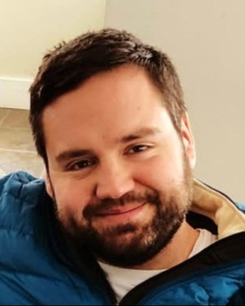 David W. Houston Profile Photo