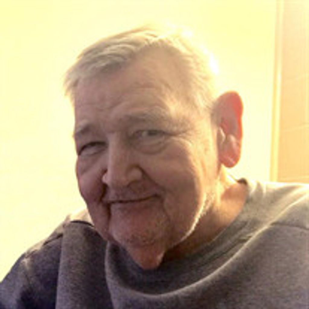 John W. Szwech
