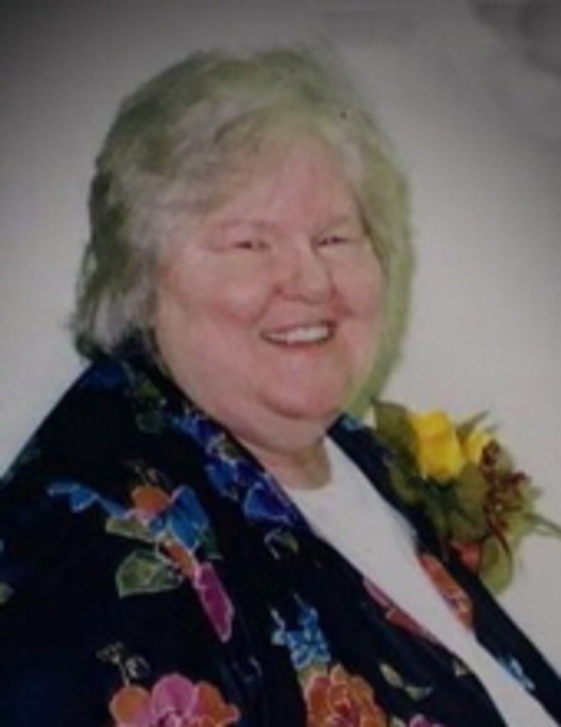 Karen Kay Nichols Profile Photo