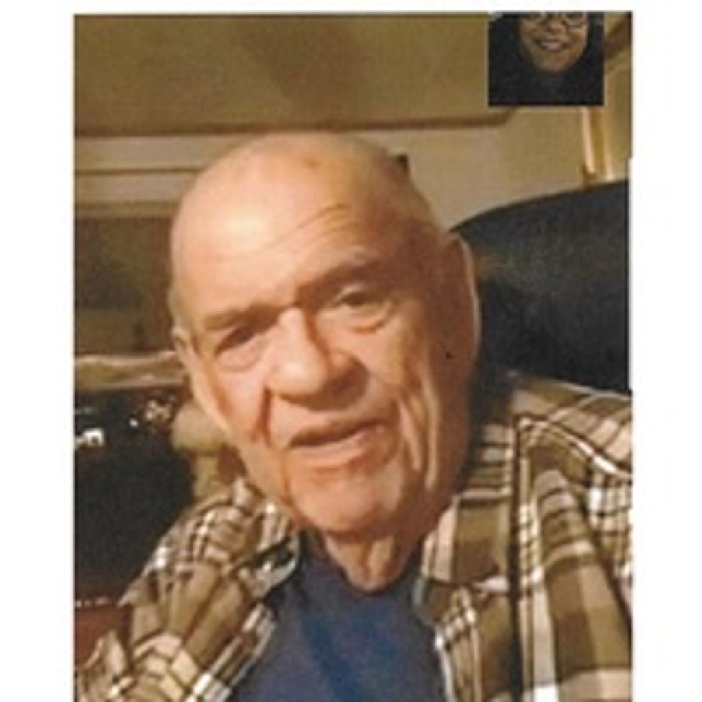 Richard D. Stanley