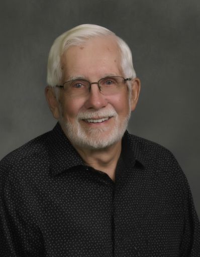 Loren Sohre's obituary image