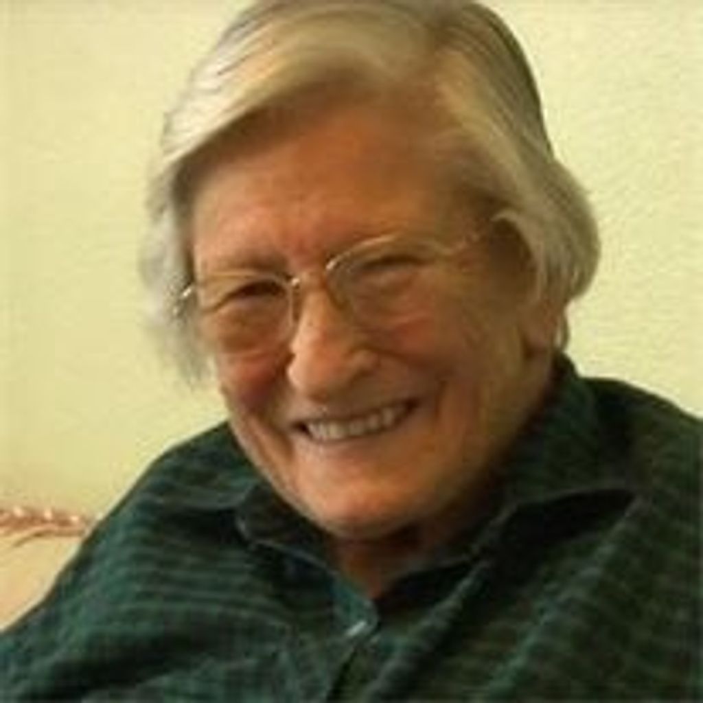 Patricia Obituary