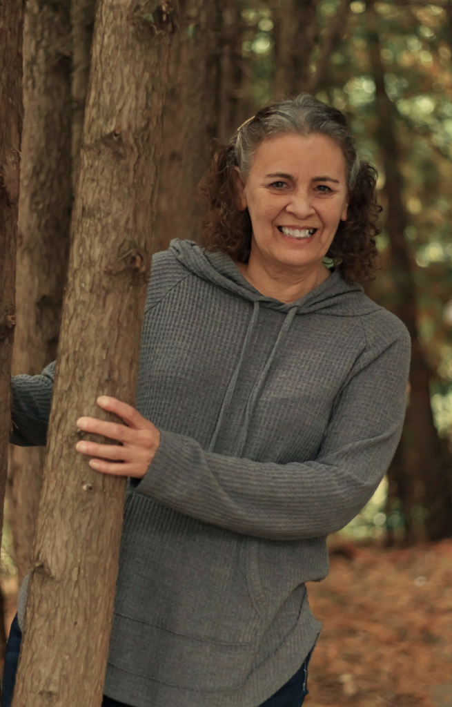 Sharon Gerold Profile Photo