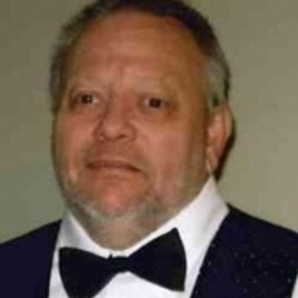Glenn Edward Langston