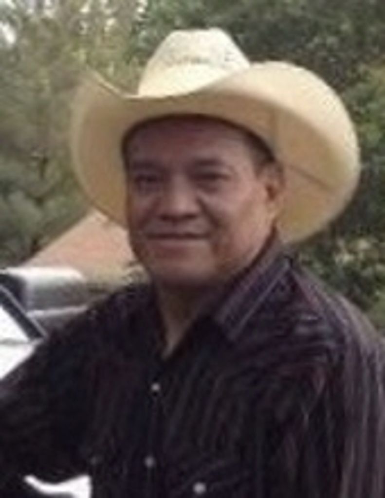 Jose  Emilio Sajrapal