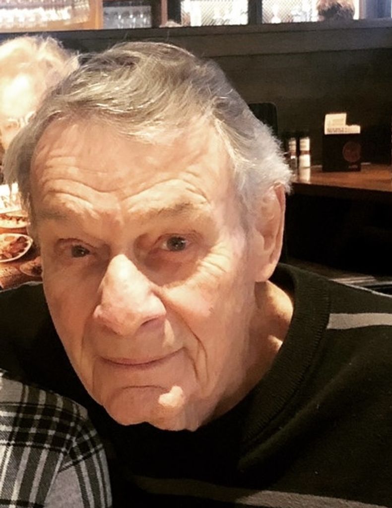 Paul A. Resch Profile Photo