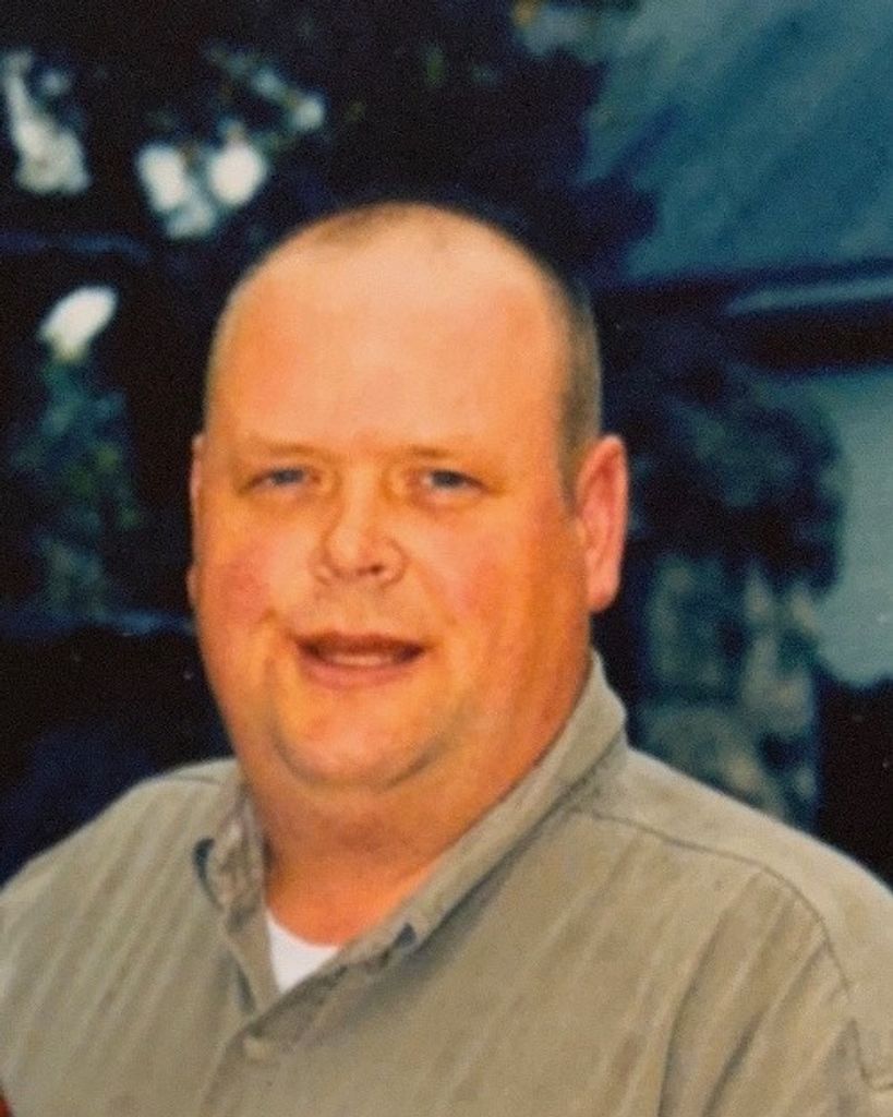 William "Bill" M. Nesbit