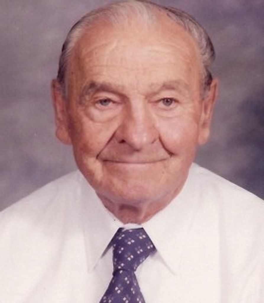 John N. Brickajlik Profile Photo