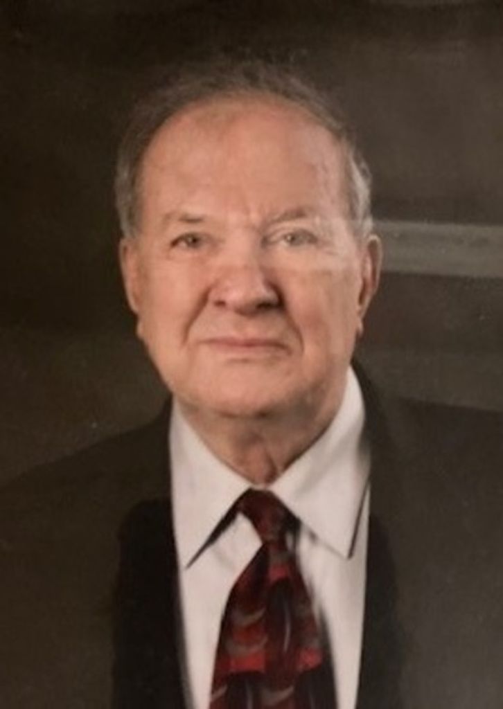 Eugene Alek Chmielowski Profile Photo