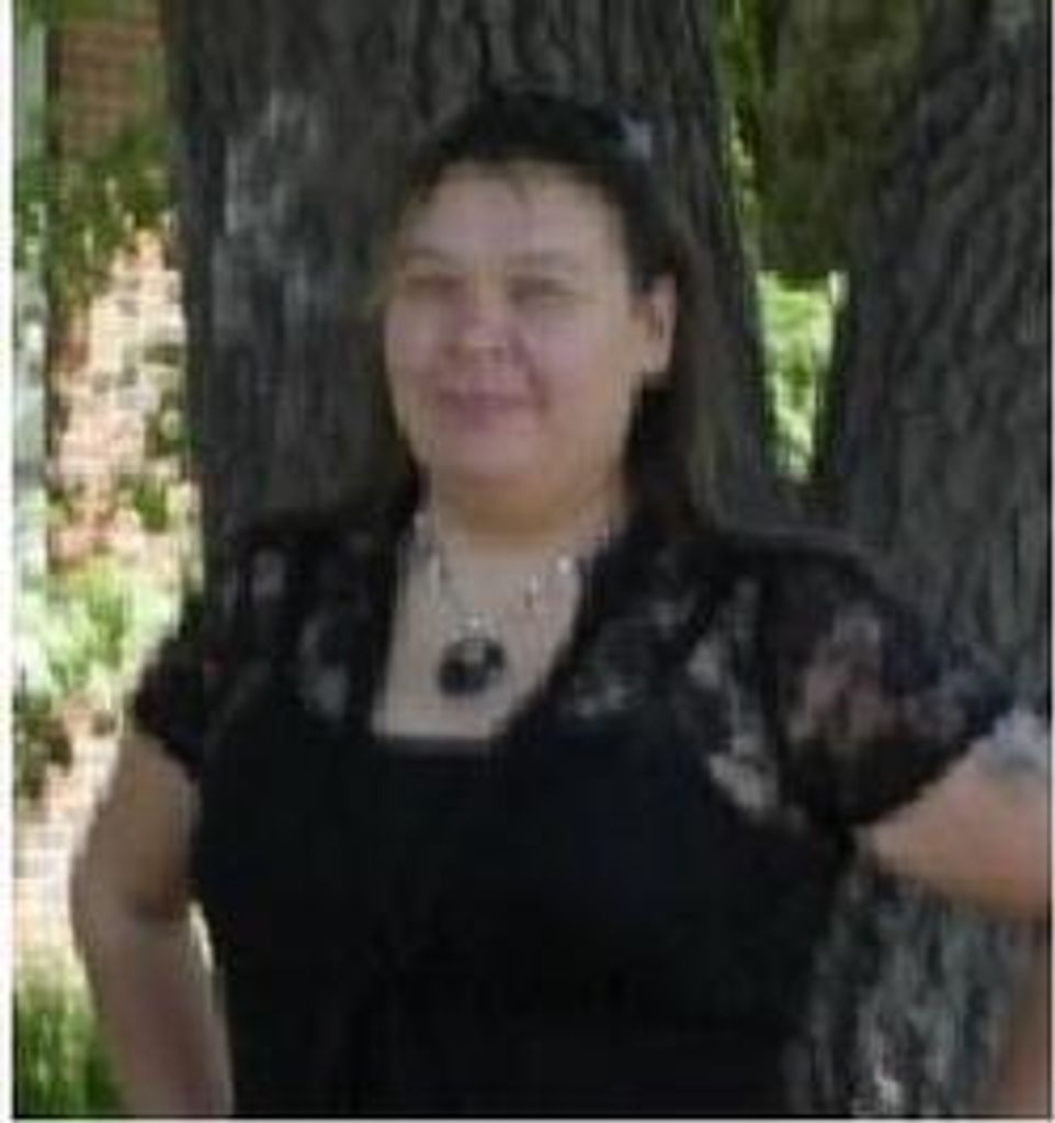 Linda Lee Kagigebi Profile Photo