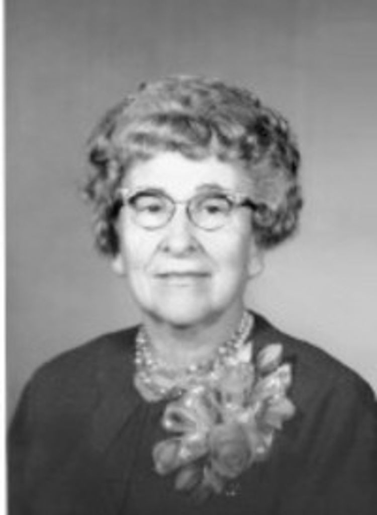 Della Styhl