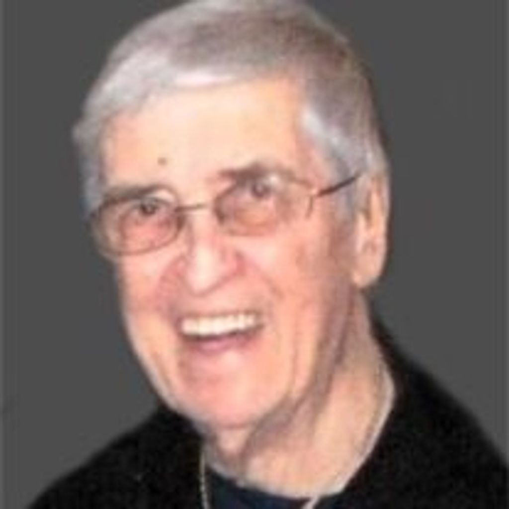 Neil A.  Olen