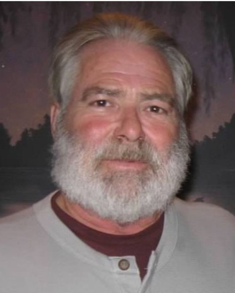 David A. Mercer