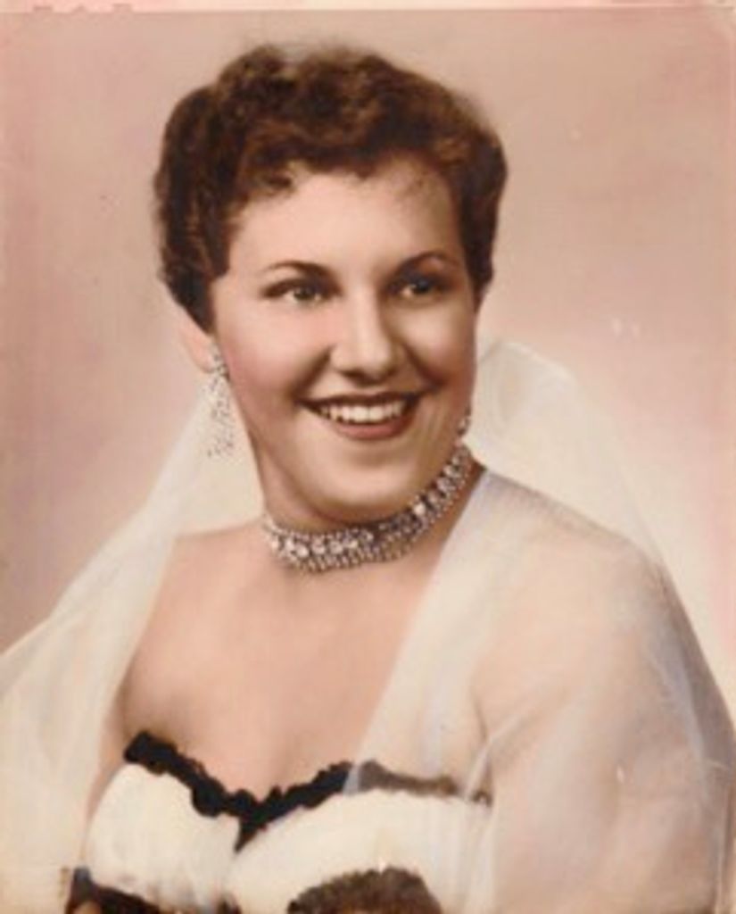 Merle L. Messer Profile Photo
