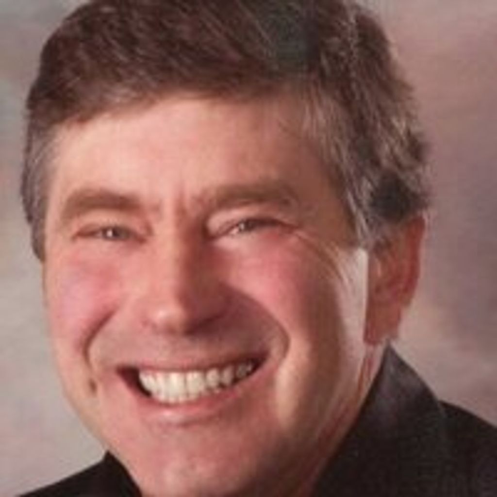 Robert S Desautel Profile Photo