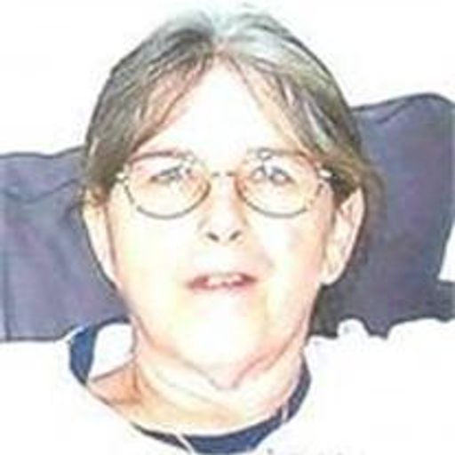 Linda Rae Stiles Profile Photo