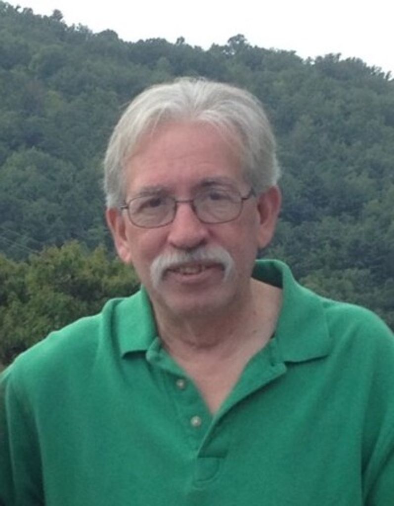 Patrick J O'Neill, Jr. Profile Photo