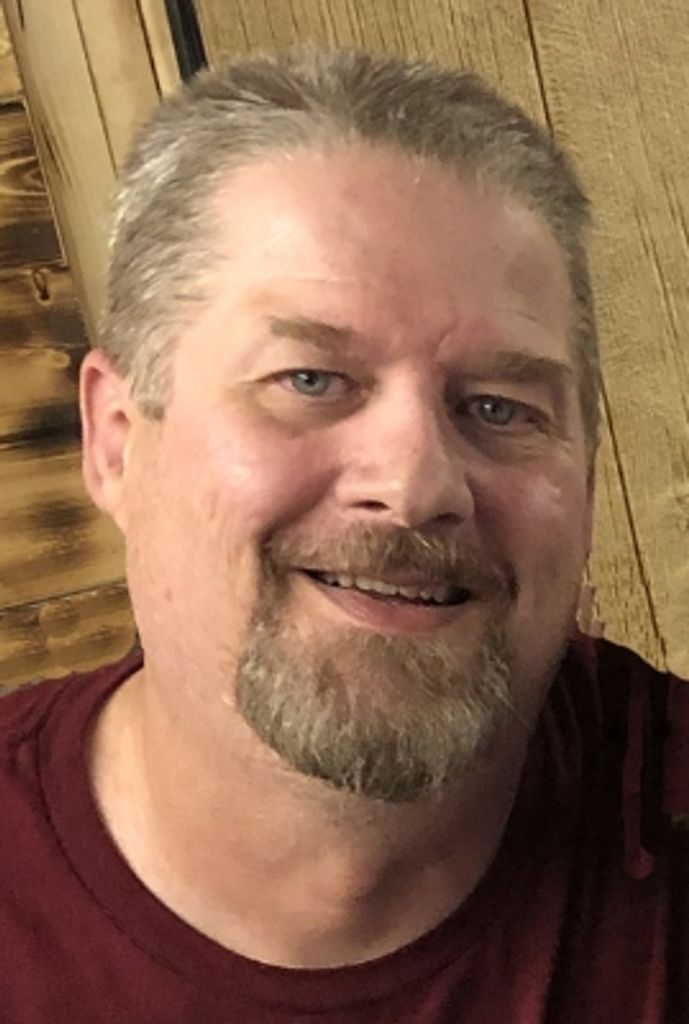 Harry A. Albright Jr.