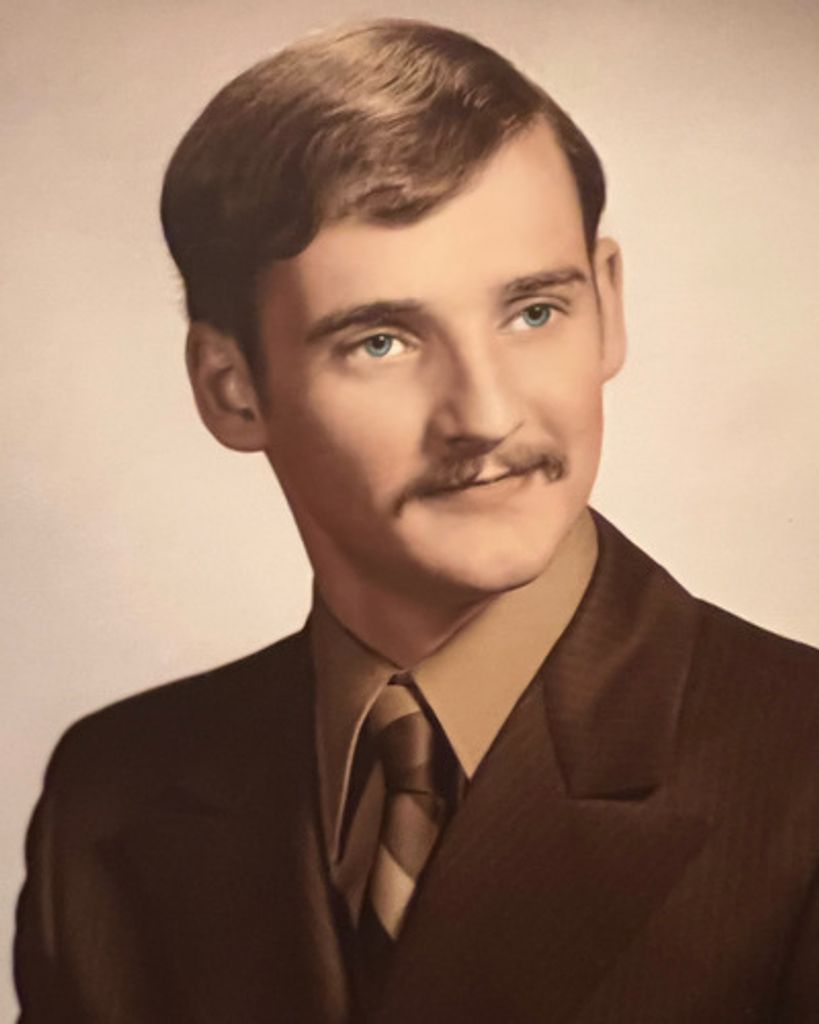 George H Schwichtenberg