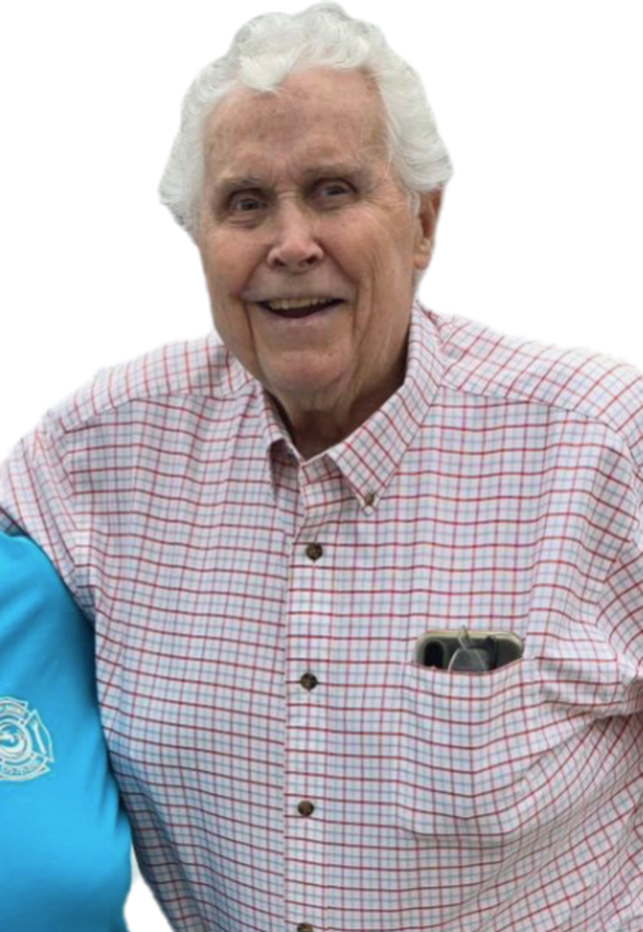 Lloyd Ray Hultz Profile Photo
