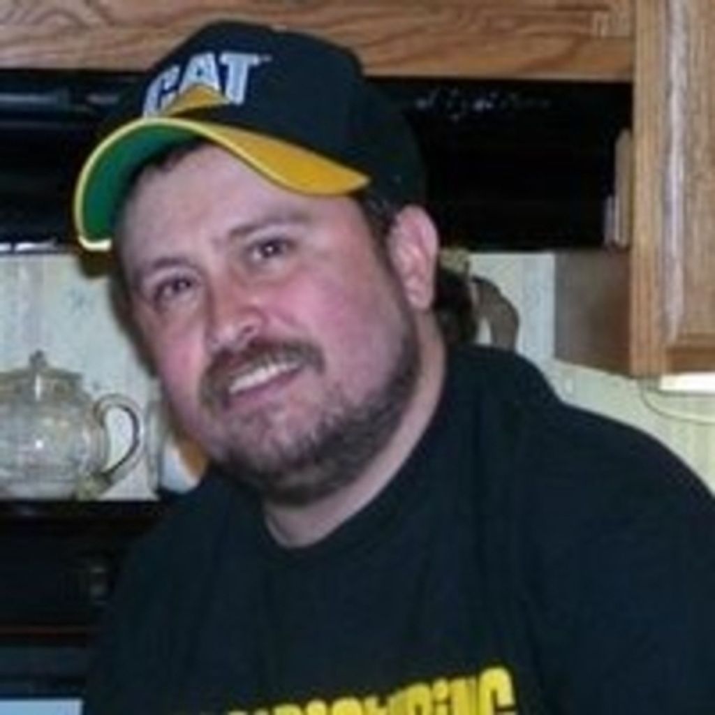 Russell J. Reen Profile Photo