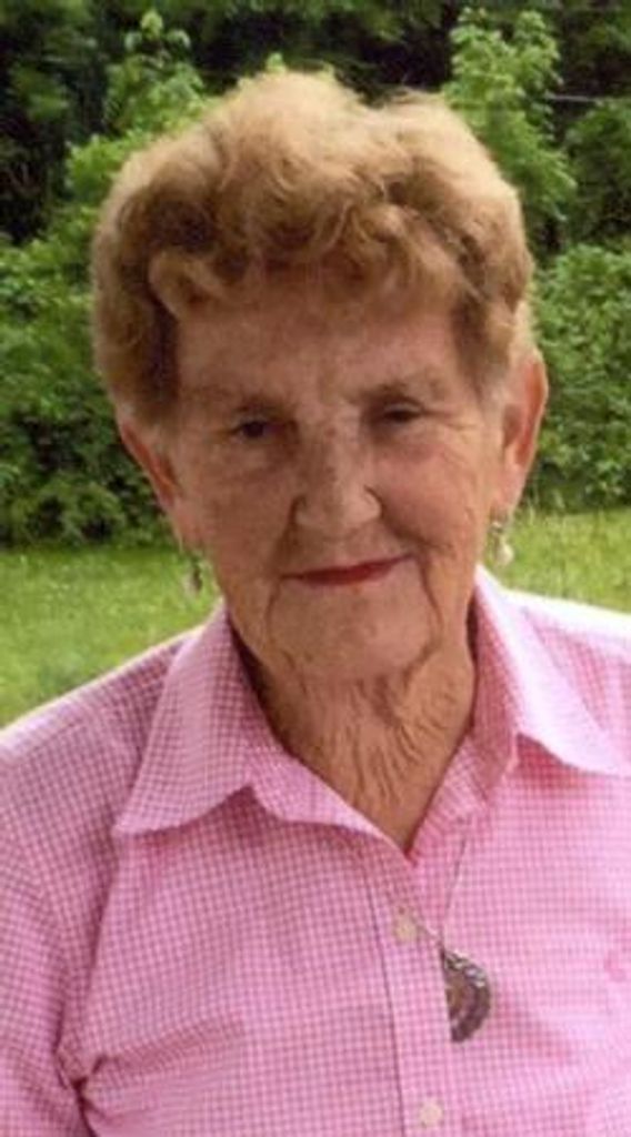 Sondra Keach Nolan Profile Photo
