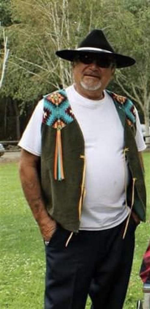 Jaime Guzman