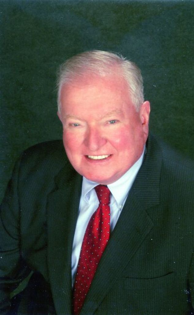 John Stripp Profile Photo