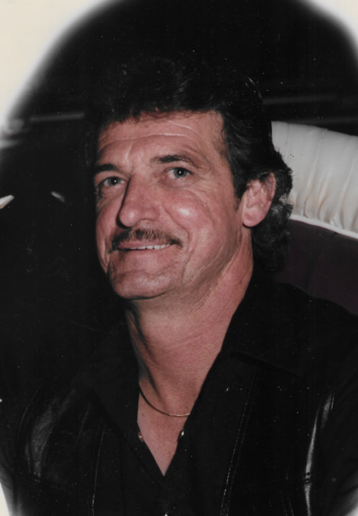 Raymond James Lawson